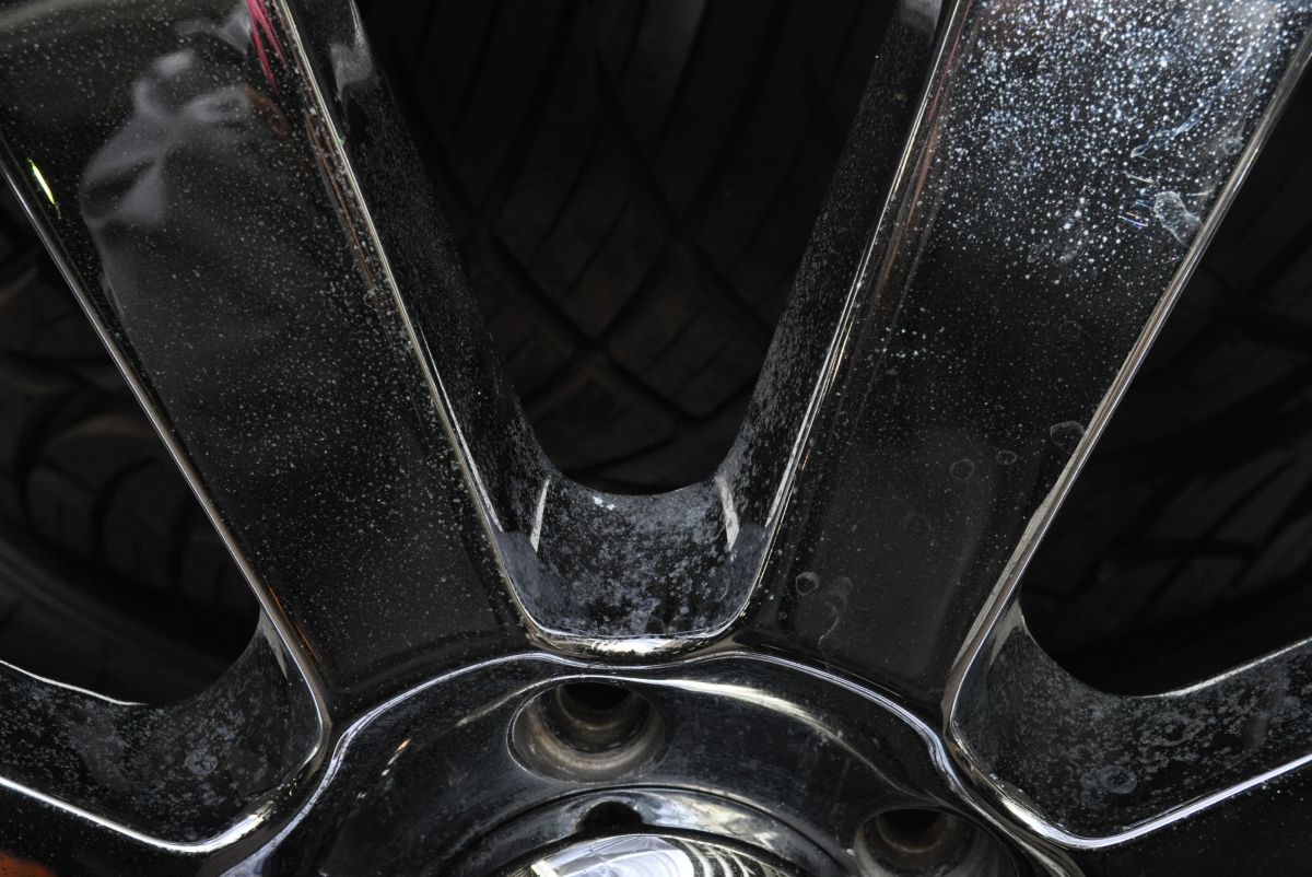  大口径 88ハウス エリートマックス 22 in 9 5 J 15 PCD 139 7 ニットーNT 420 S 305 45 R ランドクルーザー60 70 80 FJクルーザー ハマーH 3 22インチ タイヤ ホイールセット