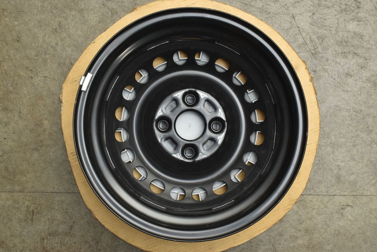 ムーブキャンバス 14