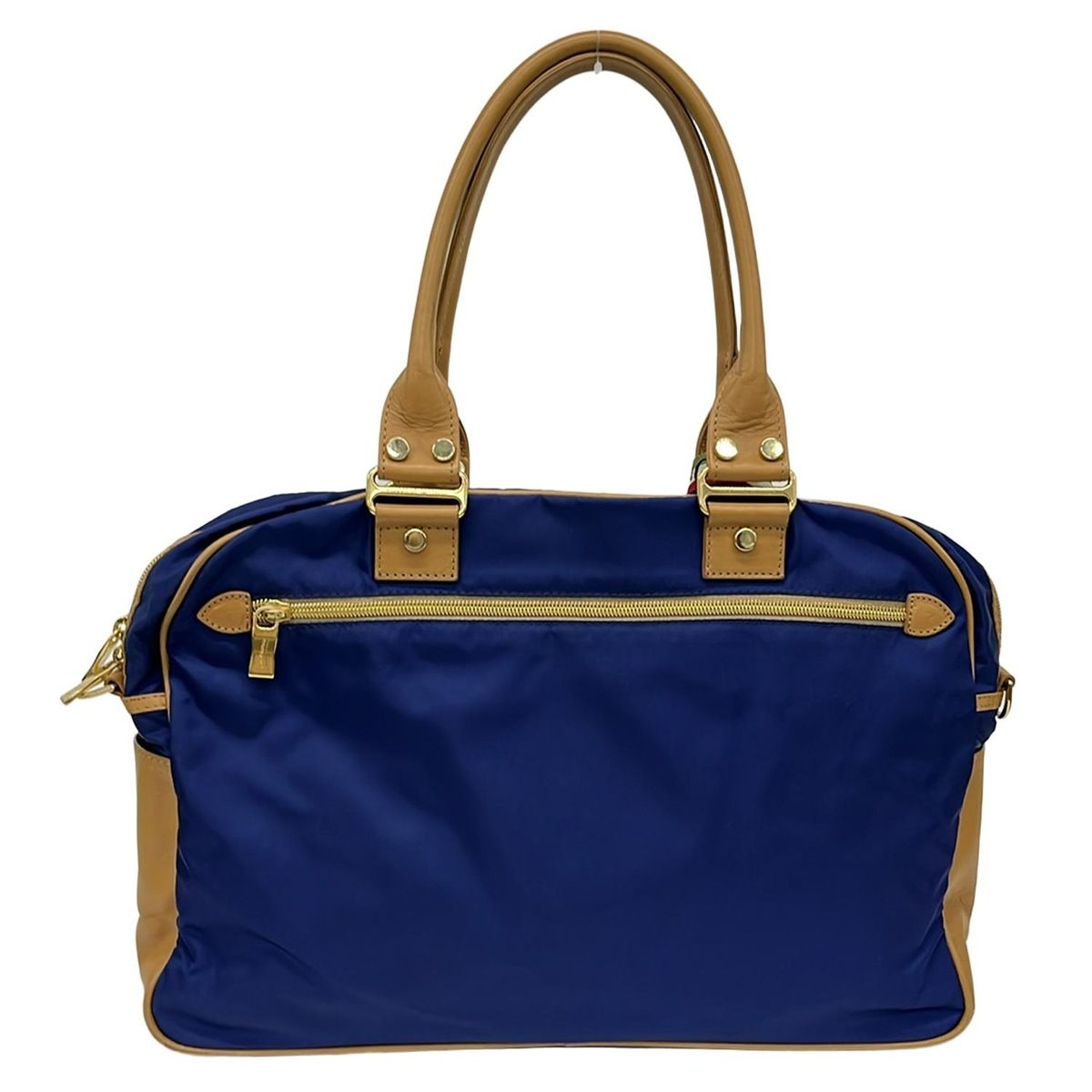 ビジネスバッグ -