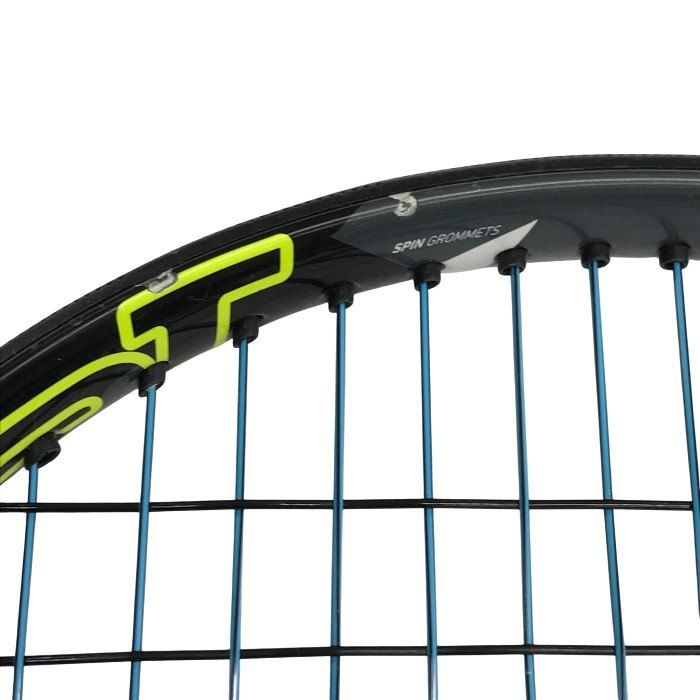 【中古】Babolat 現行 Pure Aero 100 テニスラケット G2 中古】Babolat 現行 Pure Aero 100 テニスラケット G2 Babolat Pure