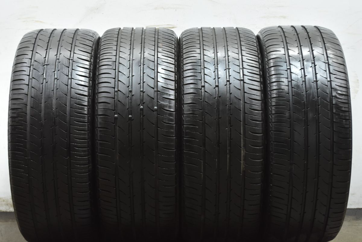 フォルクスワーゲン 1