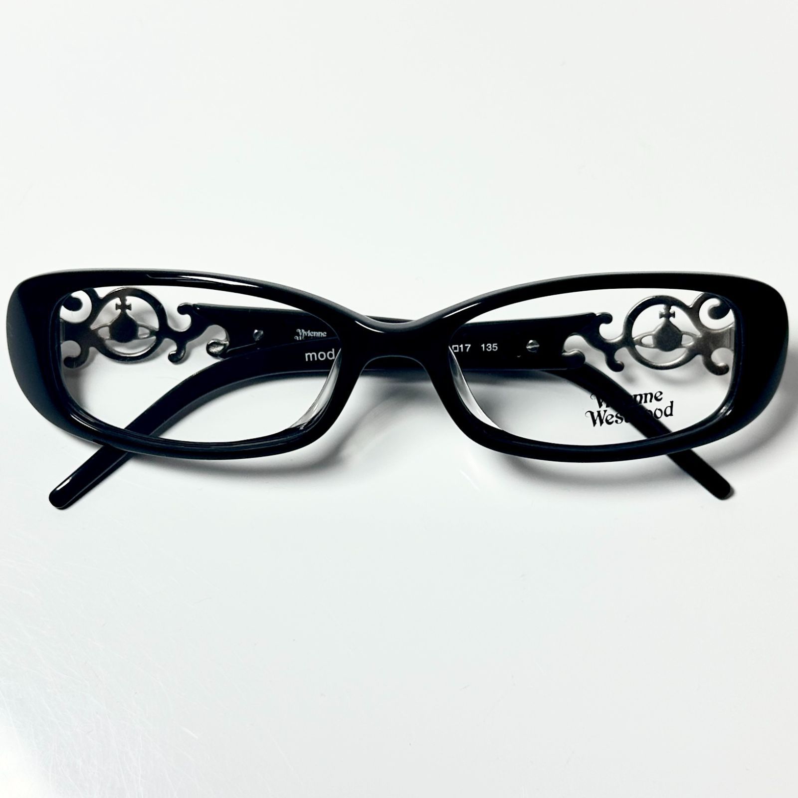 英国ブランド レディース