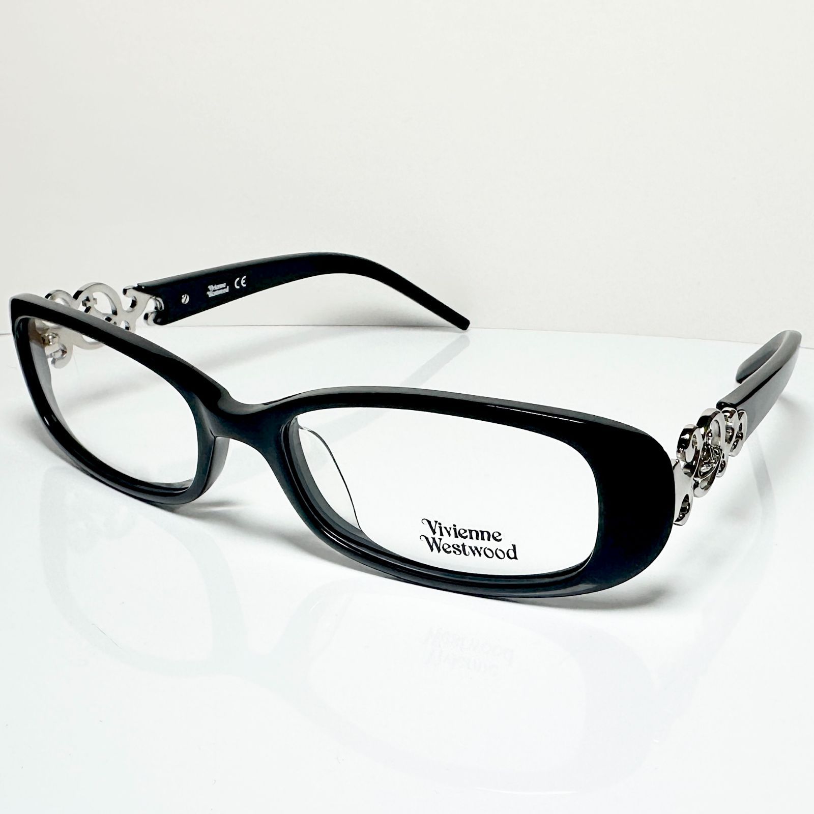 ウエストウッド