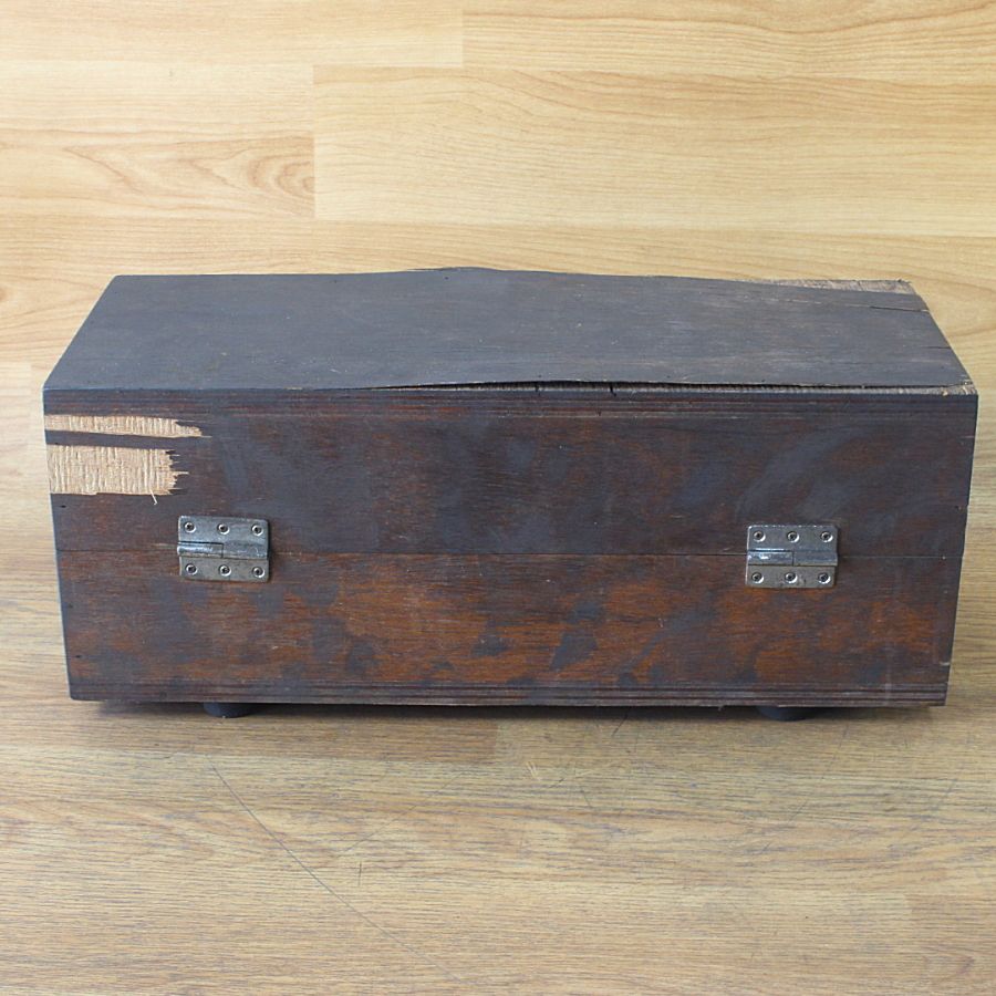 タッチセンサー 156