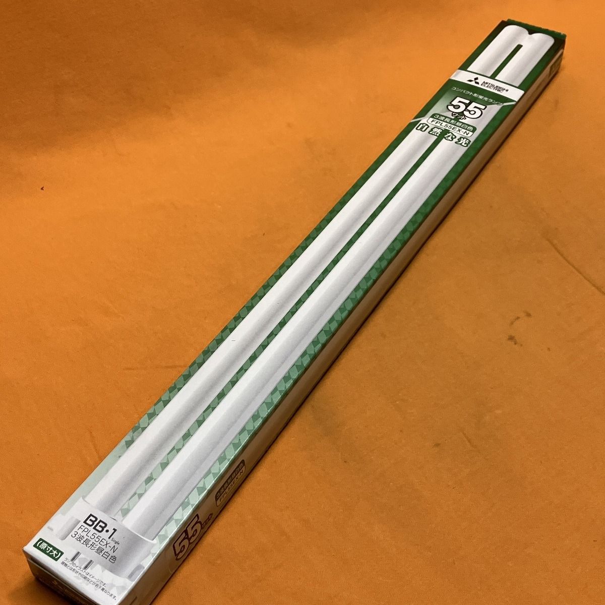 MITSUBISHI コンパクト形蛍光ランプ 三菱 コンパクト形蛍光ランプ DULUX T/E PLATINUM プラチナ 高周波点灯