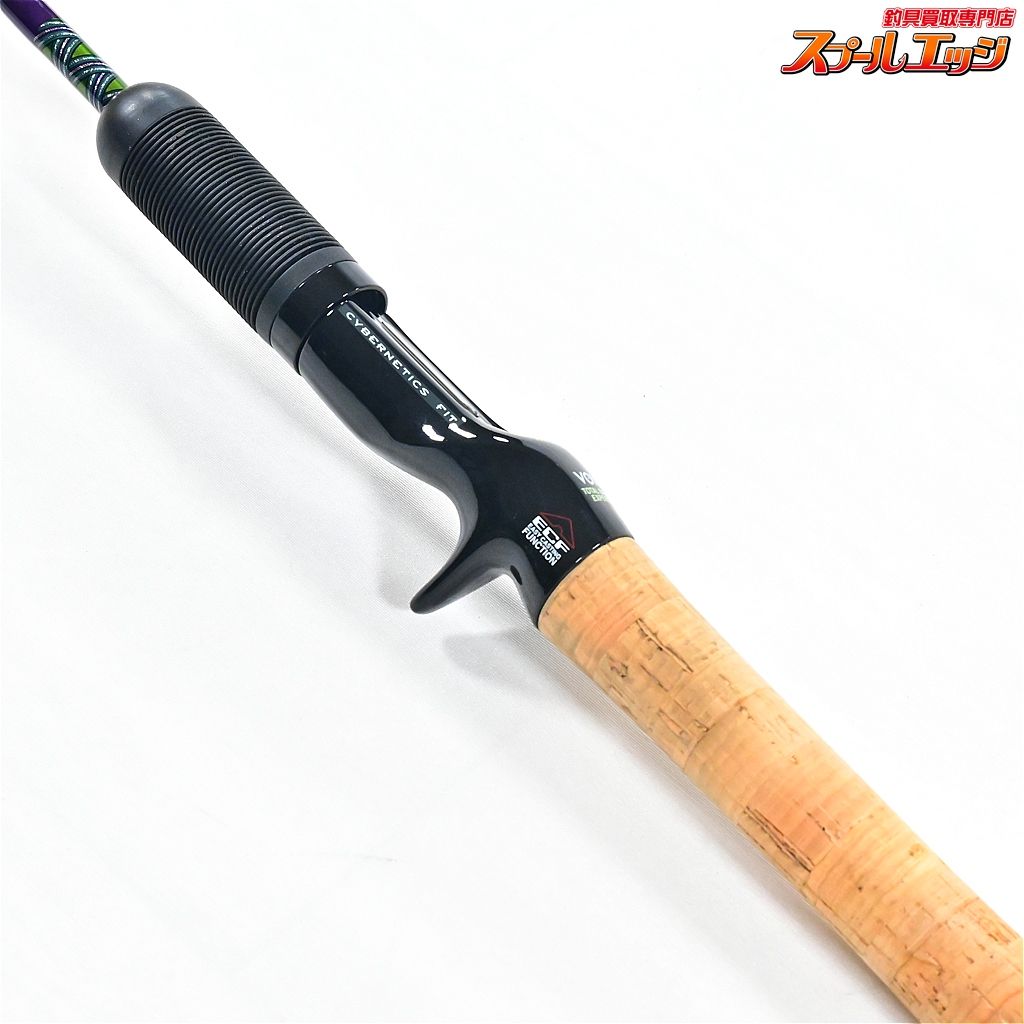 美品 ノリーズ ロードランナーハードベイトスペシャル HB560L ロードランナー ノリーズ ロードランナーヴォイスハードベイト