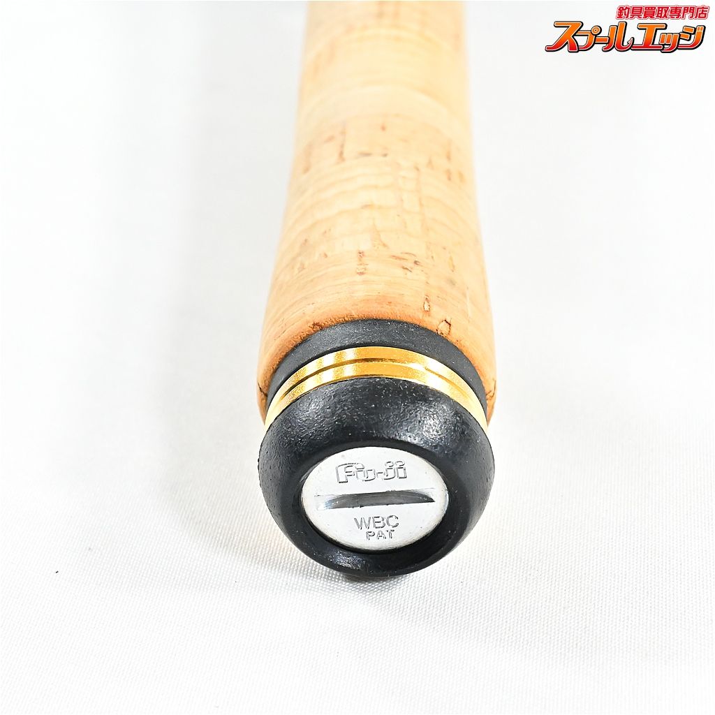 【ノリーズ】 ロードランナー ヴォイス ハードベイトスペシャル HB560L