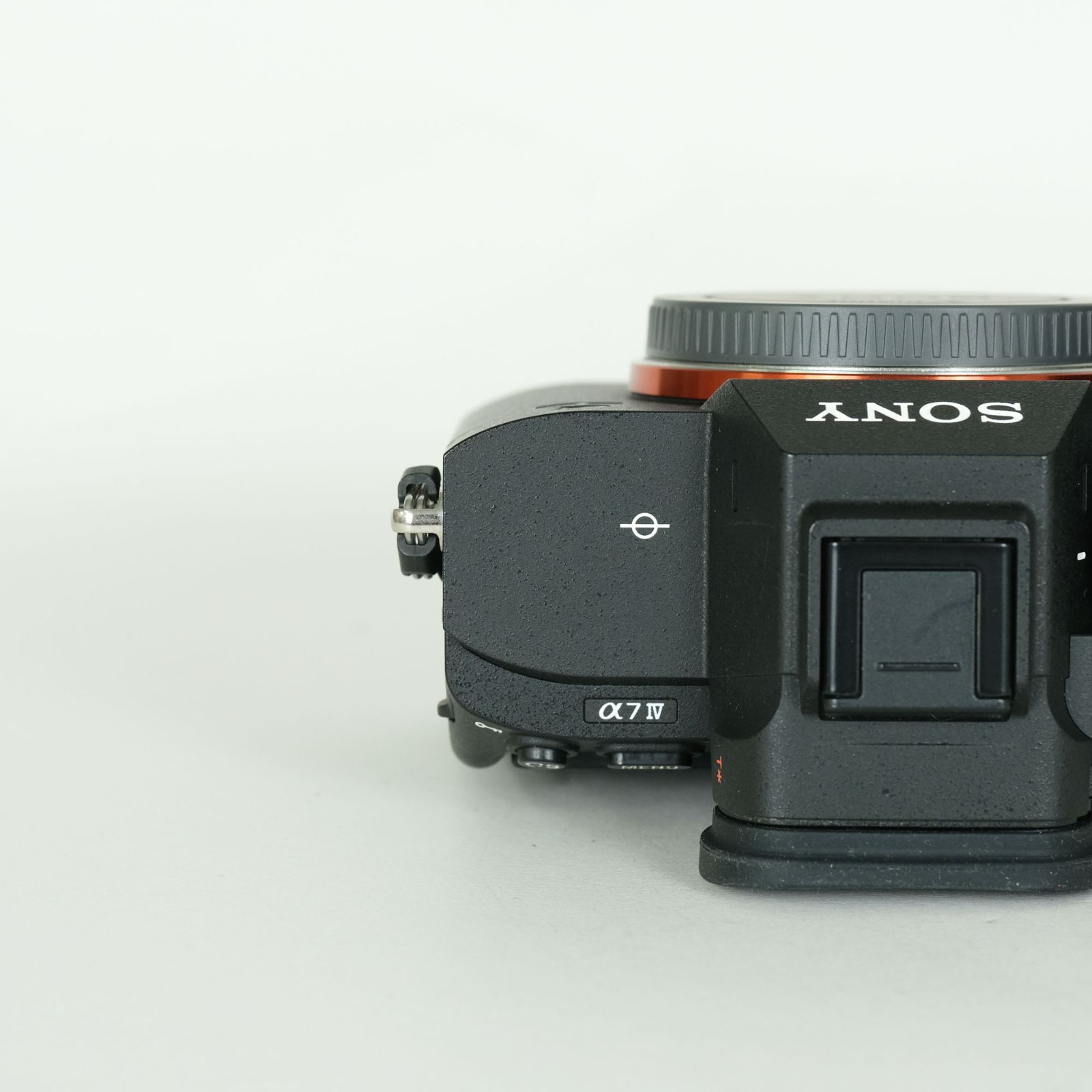 【シャッター数少】SONY α7ⅳ ボディ 極美品】Sony α7ⅳ （ILCE-7M4） ボディ α7 SONY IV ILCE-7M4 ボディ