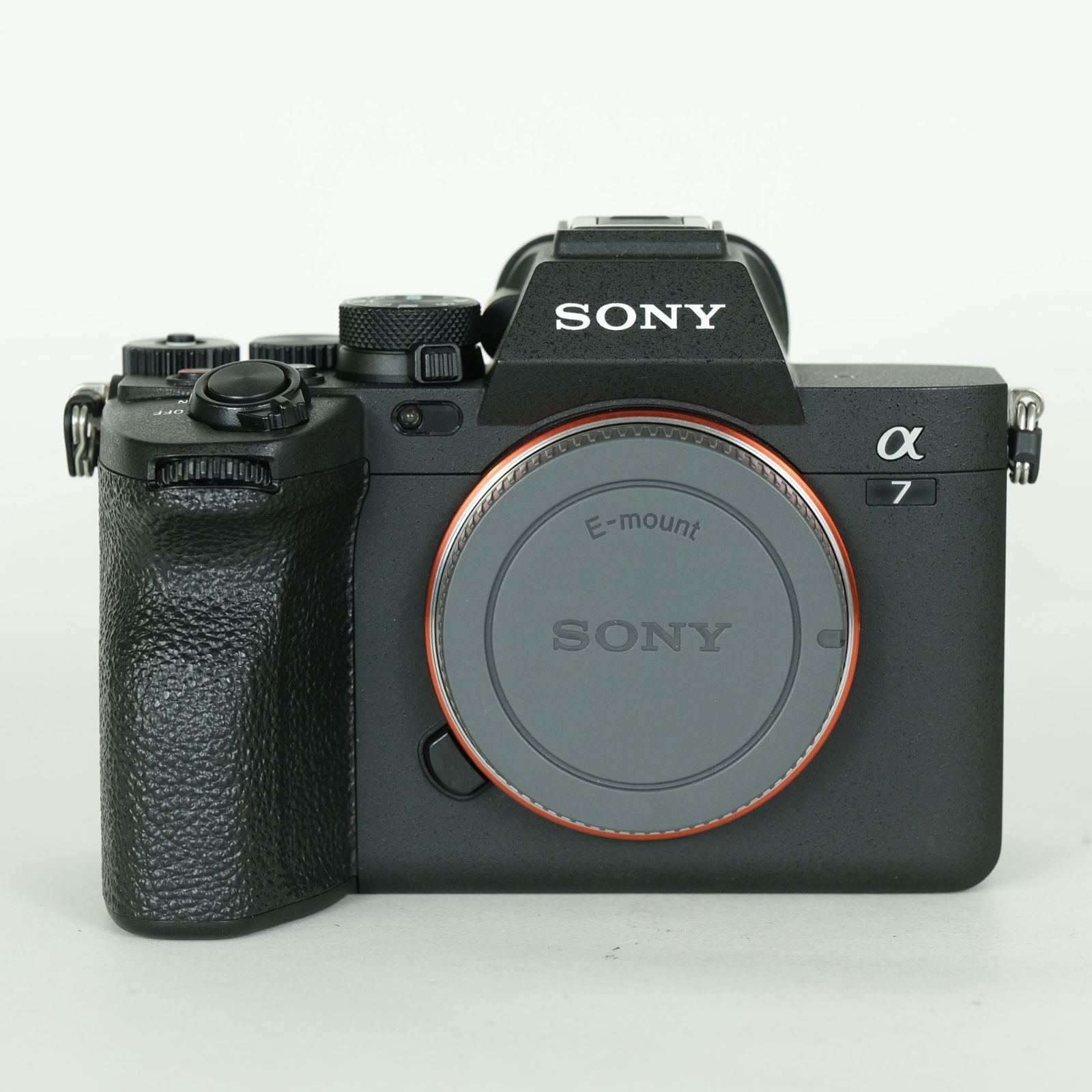 SONY α7ⅳ シャッター回数1300回の美品 SONY α7ⅳ シャッター回数1300回の美品 SONY α7ⅳ シャッター回数1300回の