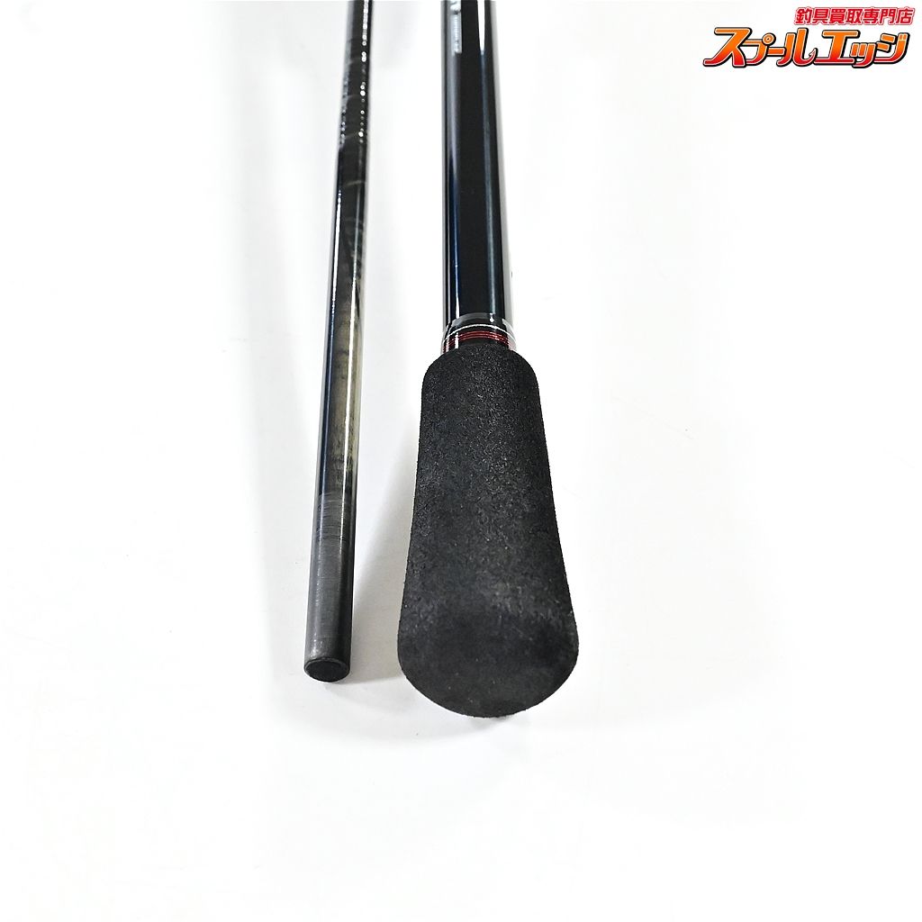 ダイワ 下美人 MX A 64 5 LS S V DAIWA GEKKA BIJIN アジ メバル K_142 44909