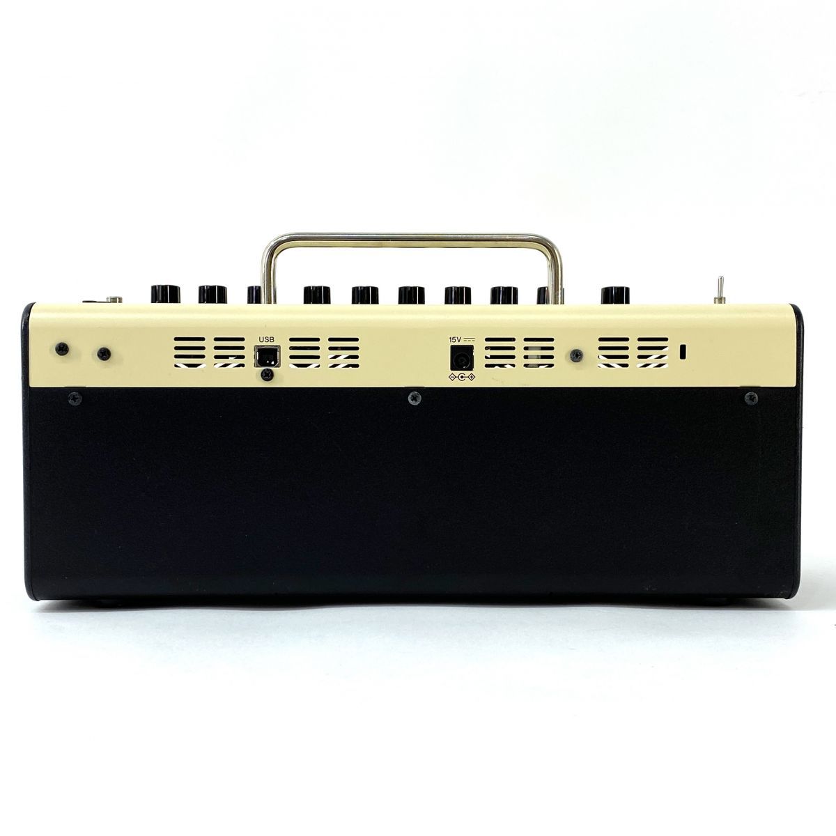 YAMAHA ヤマハ THR 10 ギター用 アンプ コンボアンプ