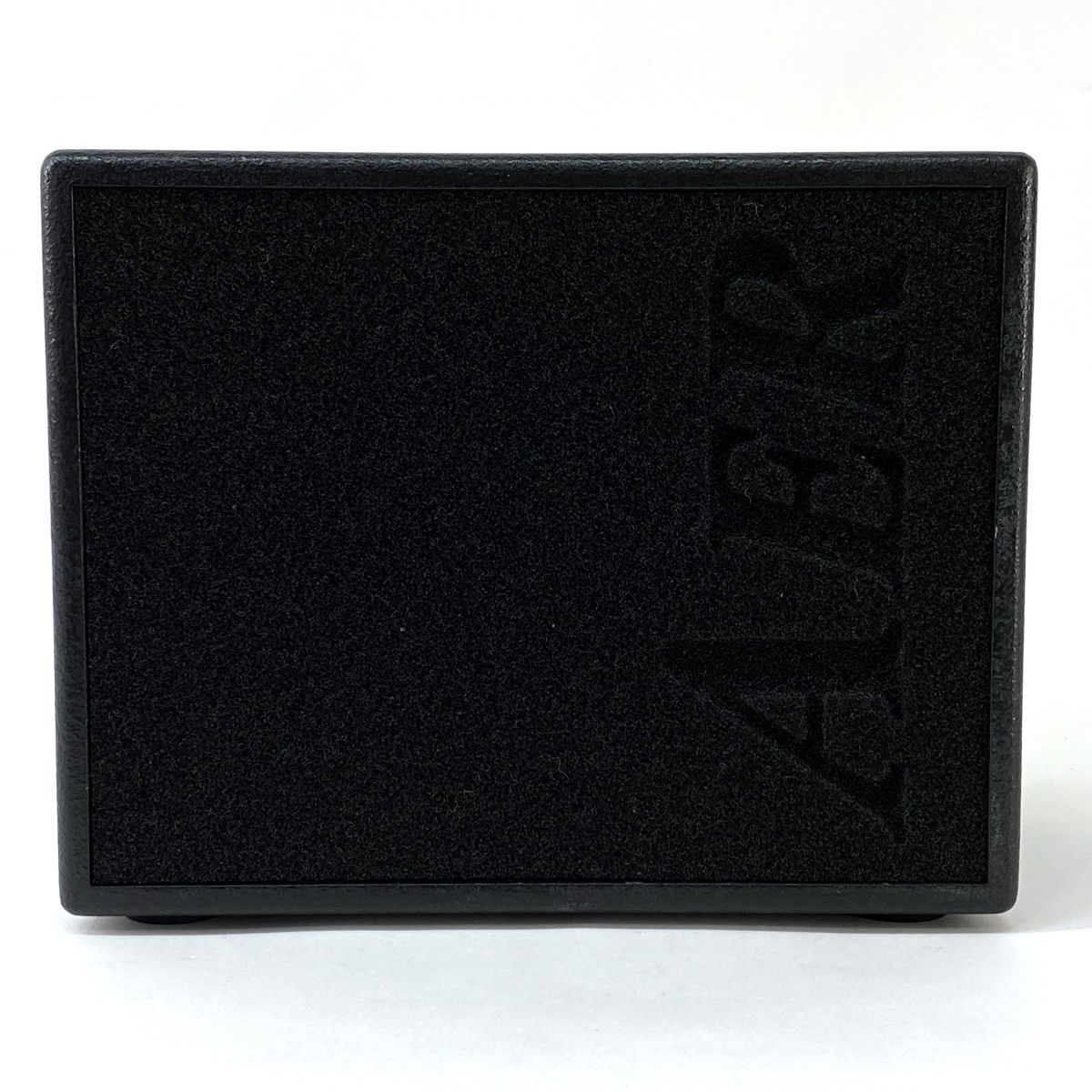 AER エーイーアール Compact 60 4 アコギ用 アコースティックギター用 アコースティックギターアンプ