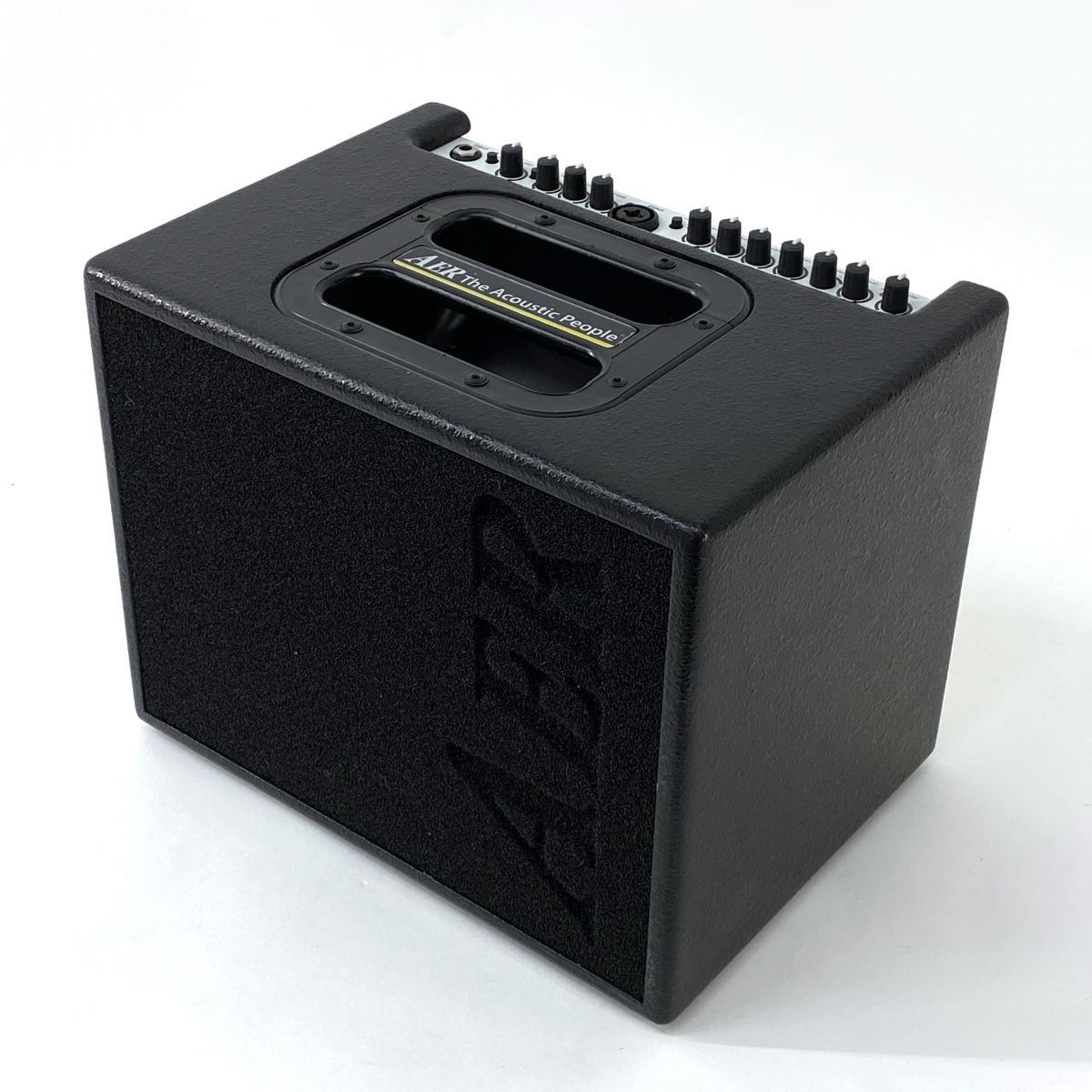 AER エーイーアール Compact 60 4 アコギ用 アコースティックギター用 アコースティックギターアンプ