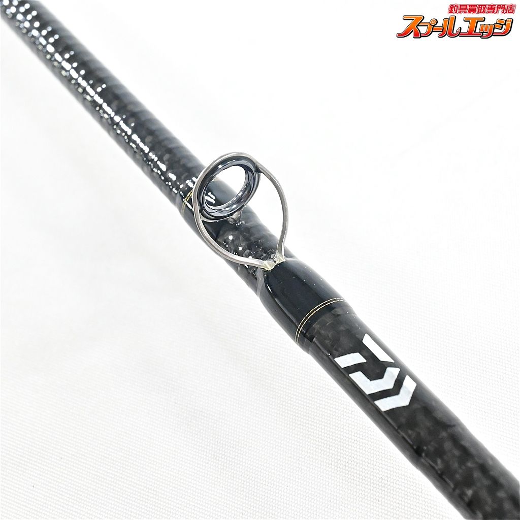 ベイトモデル K_239