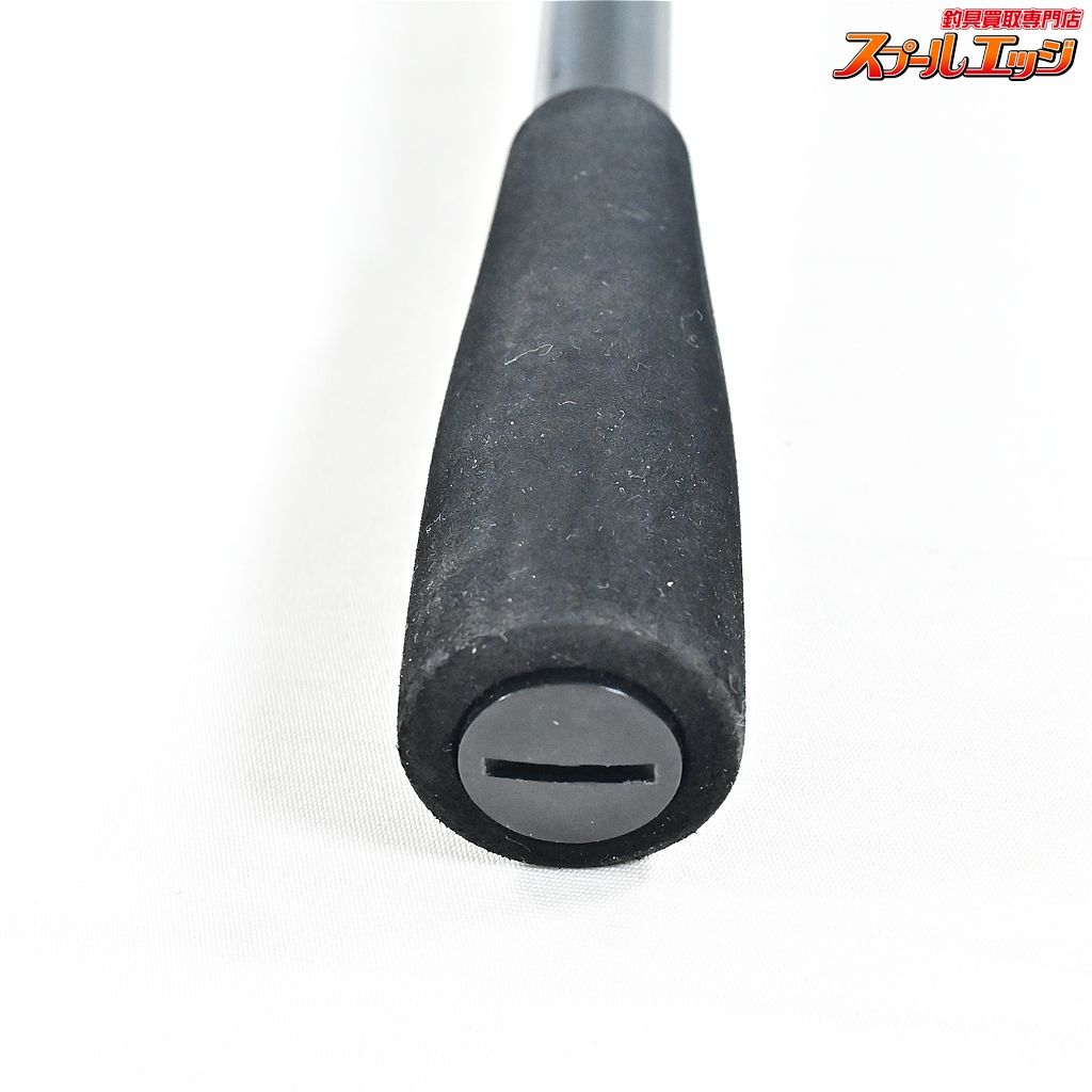 シマノ 14ボーダレス 370 HH TK エクストリームスペック SHIMANO EXTREME SPEC シロギス アイナメ K_178 v 44940