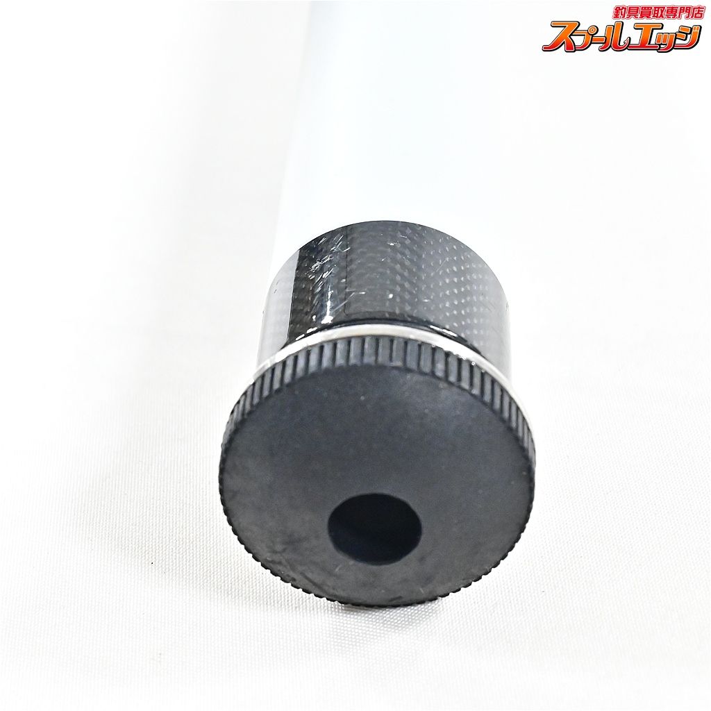 シマノ 20 BB X 玉ノ柄 550 SHIMANO SPECIAL TAMANOE K_174 v 44941