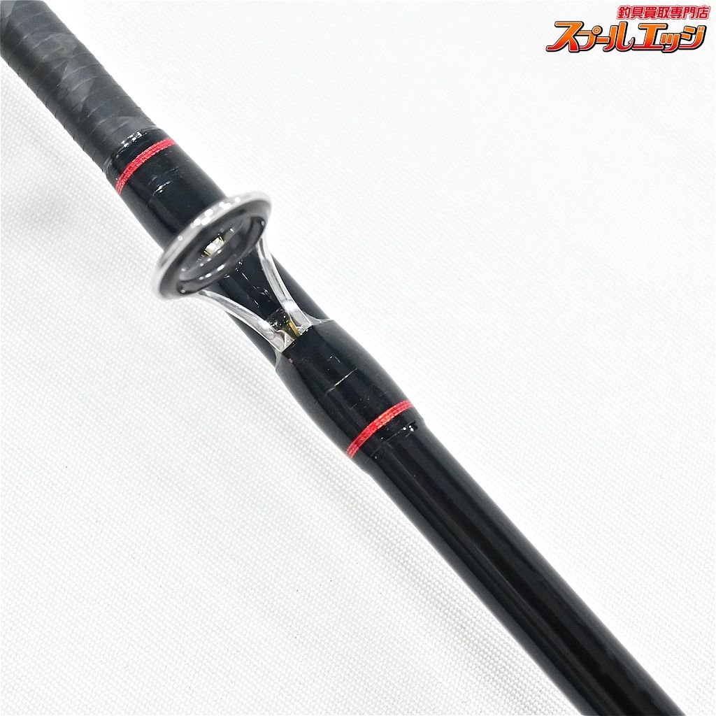 【シマノ】 19ライトゲーム BB タイプ64 MH200 SHIMANO LIGHT-GAME