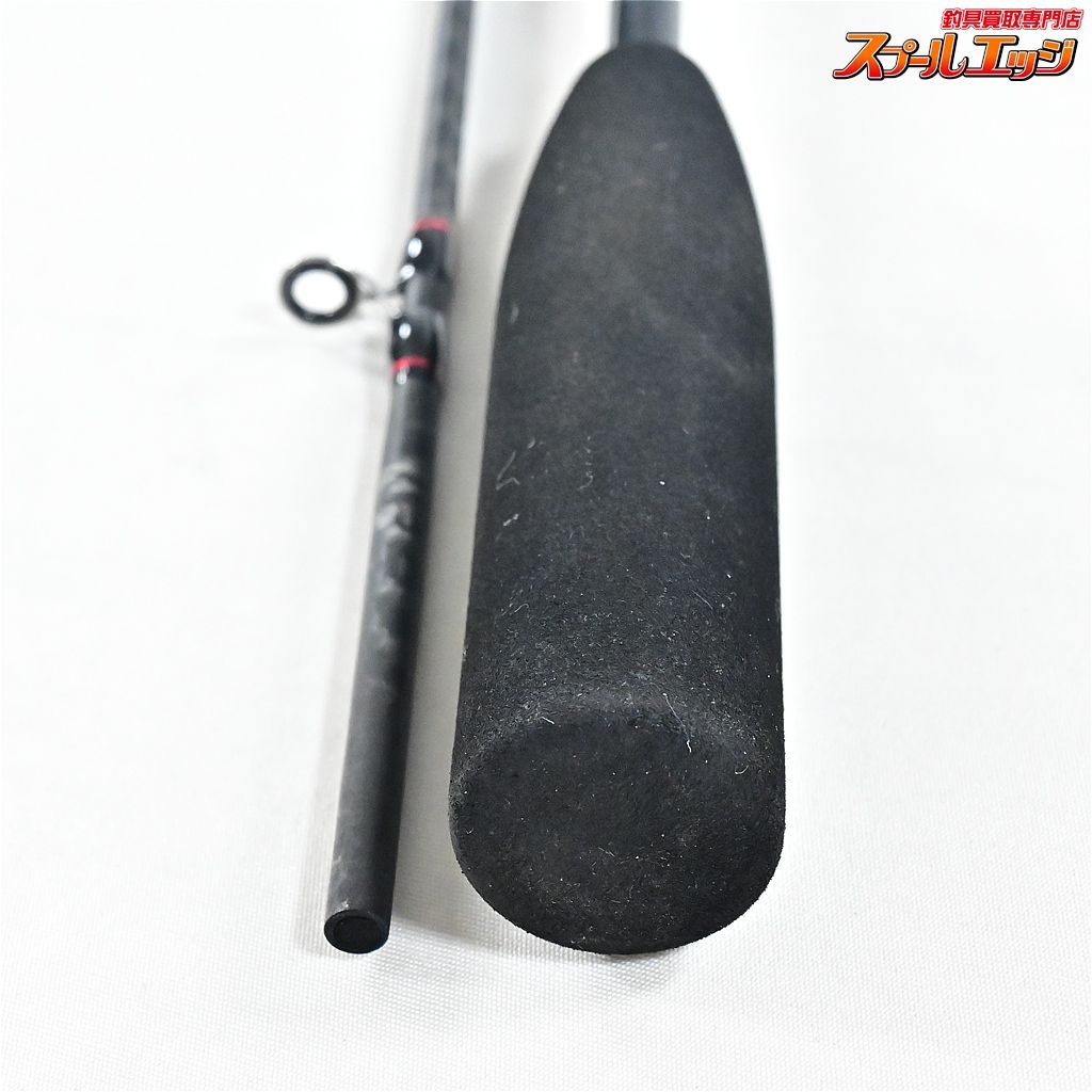 【シマノ】 19ライトゲーム BB タイプ64 MH200 SHIMANO LIGHT-GAME