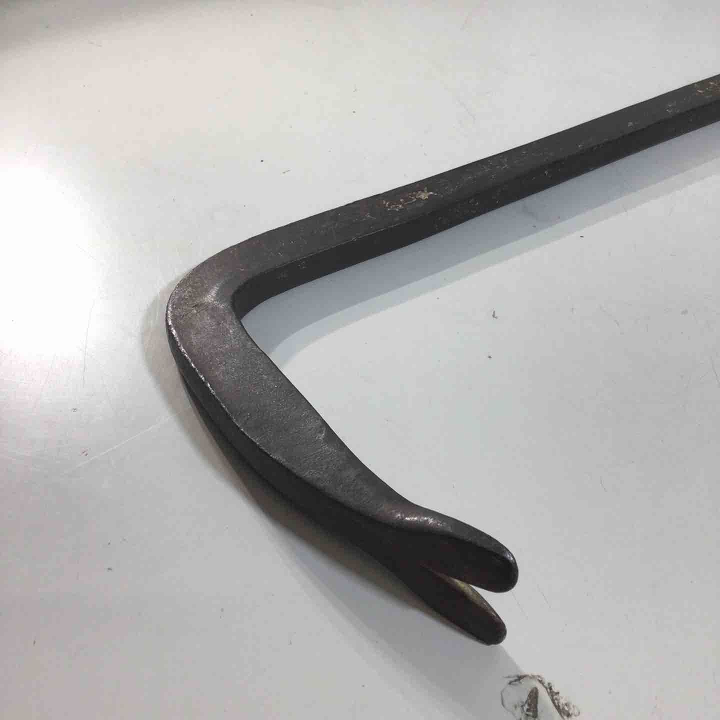 品 かじ寅バール