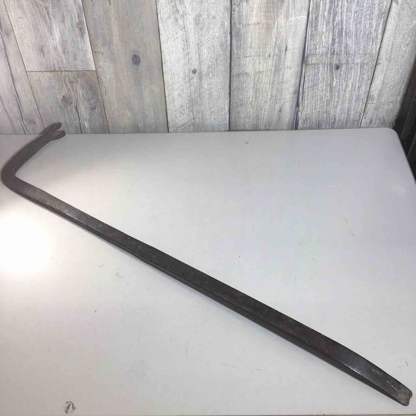 品 かじ寅バール