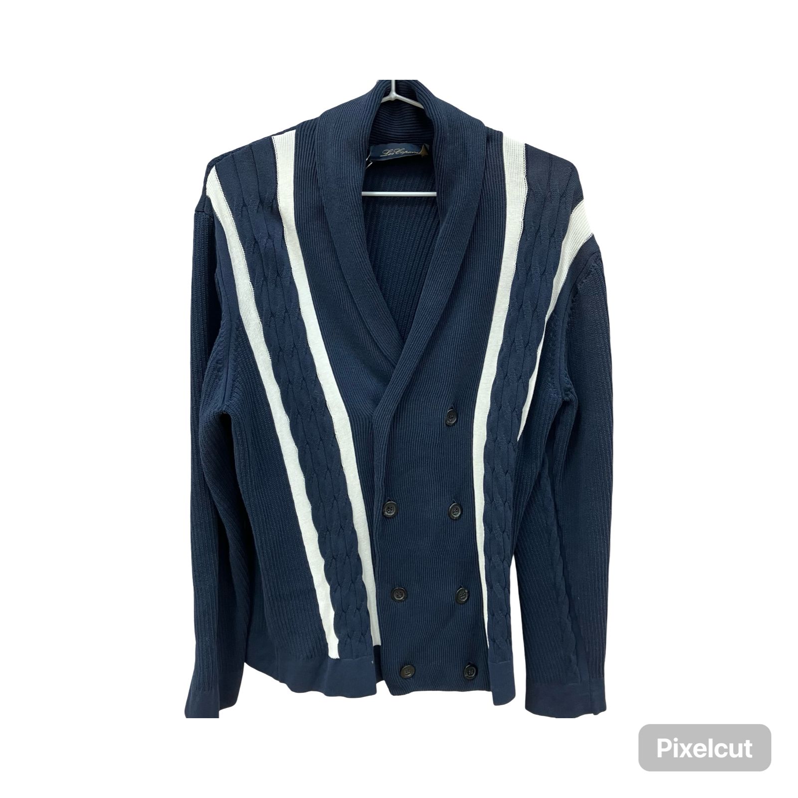 引取り限定／三重県】ウッドデッキ約3m角｜三重県いなべ市⭐︎DIYに