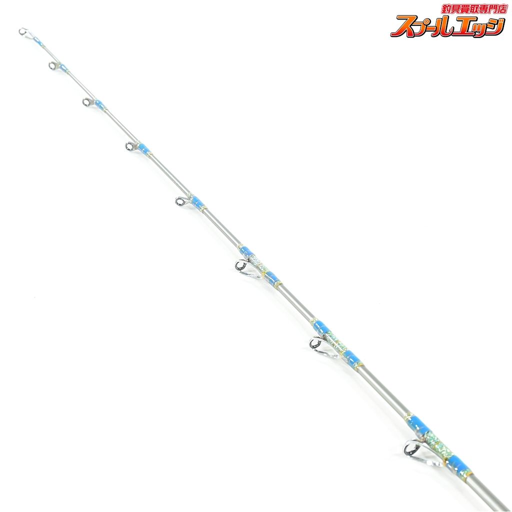【アルファタックル】 セイバー Z MPG モデル 200 AlphaTackle Saber Z