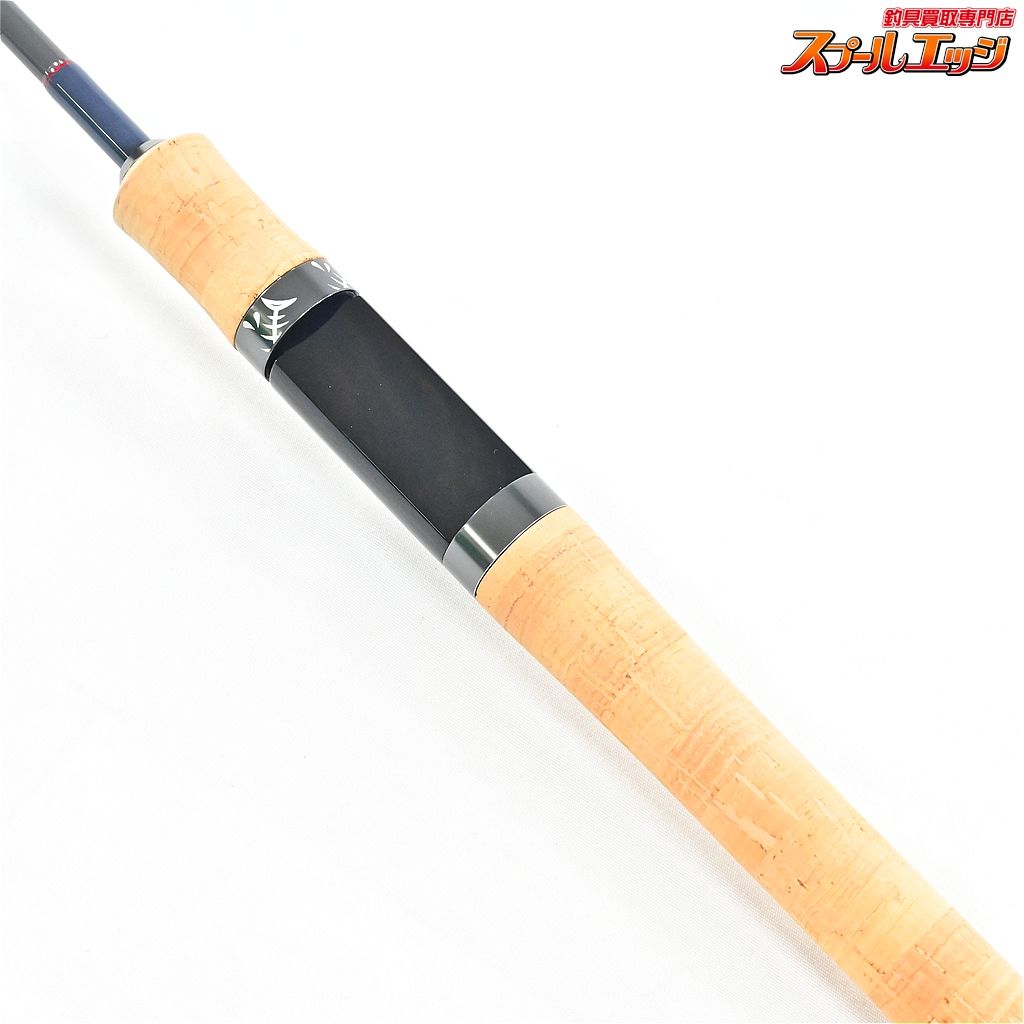 ぷてらす 【アンデットファクトリー】 ラプラスD 610ML 天邪鬼 UNDEAD FACTORY