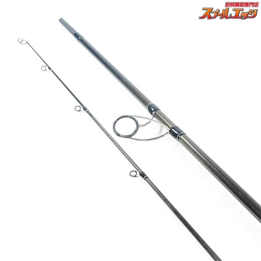 【リップルフィッシャー】 シルバーストリーム 106 ノーザン Ripple