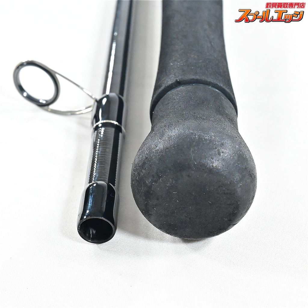 【リップルフィッシャー】 シルバーストリーム 106 ノーザン Ripple