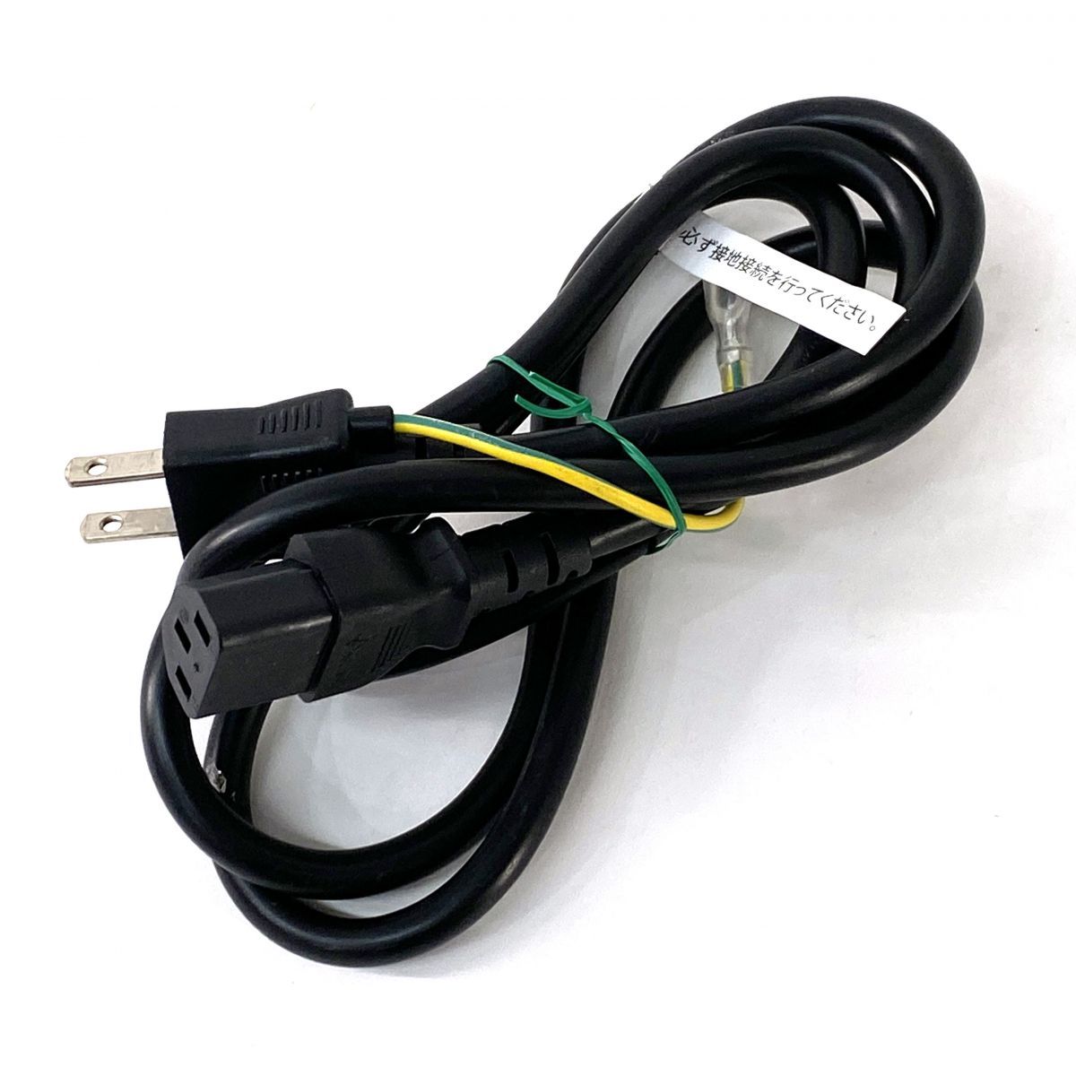 Fender フェンダー