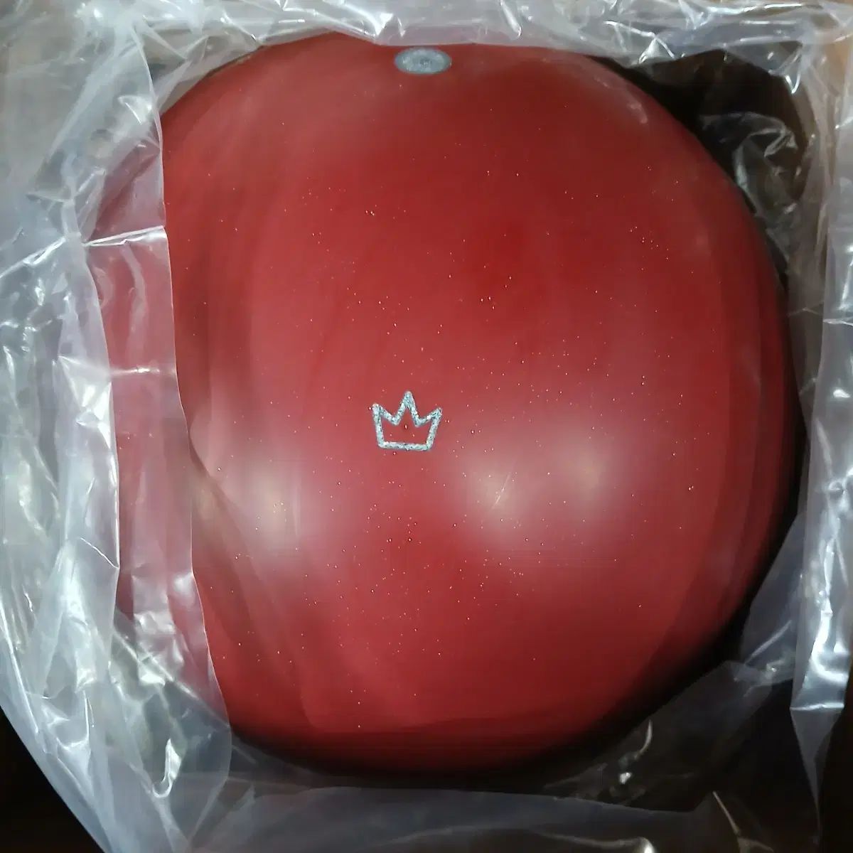 14 2 パウンド BRUNSWICK ブランズウィック エクス麻 ライノ プロ ヴィンテージ 球