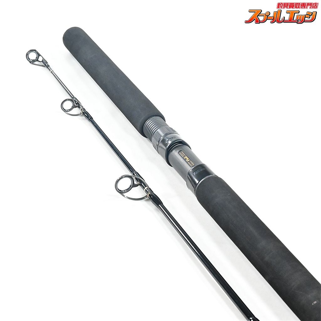 スーパーポッピング 79