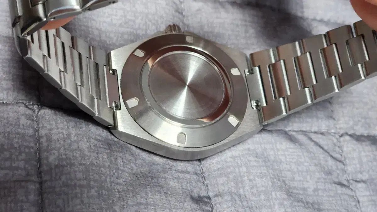 Tandorio タンデリオ