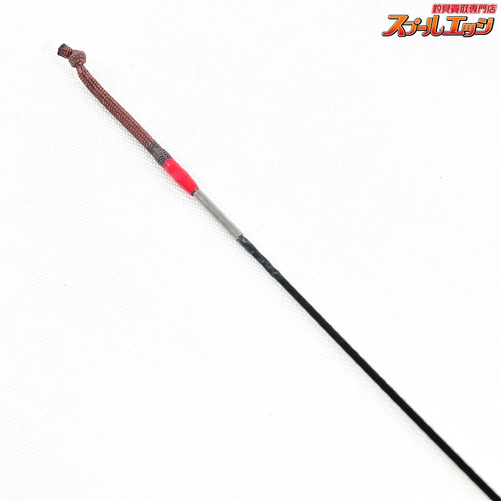 【ダイワ】 HS 波紋 超硬 18J DAIWA HAMON ヘラブナ コイ K_160v44956