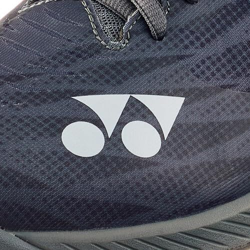 ヨネックス パワークッションエアラスZワイド