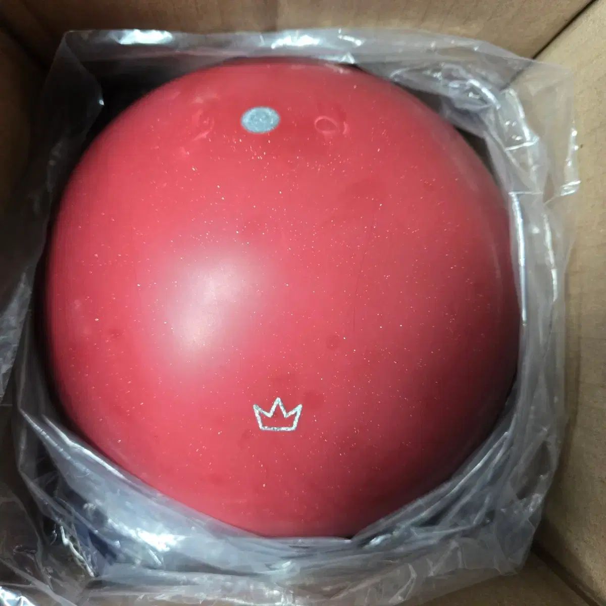 15 パウンド ボーリング BRUNSWICK ブランズウィック エクス麻 ライノ プロ ヴィンテージ 球