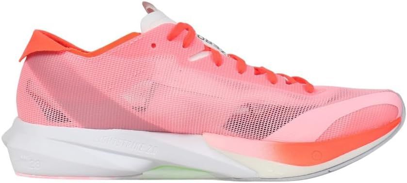 アディダス ランニングシューズ アディゼロ ジャパン 8 レディース