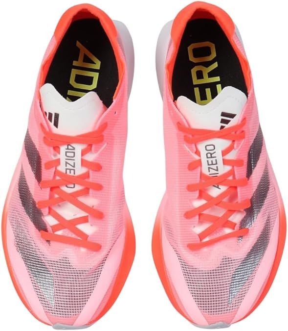 アディダス ランニングシューズ アディゼロ ジャパン 8 レディース