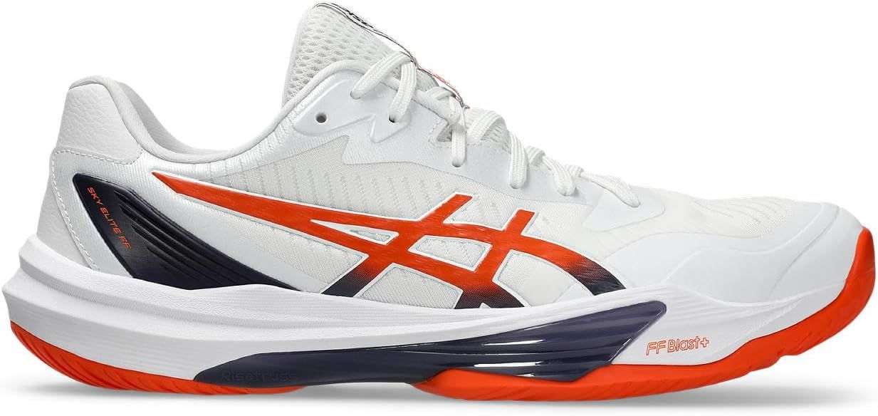 ノヴァオレンジ