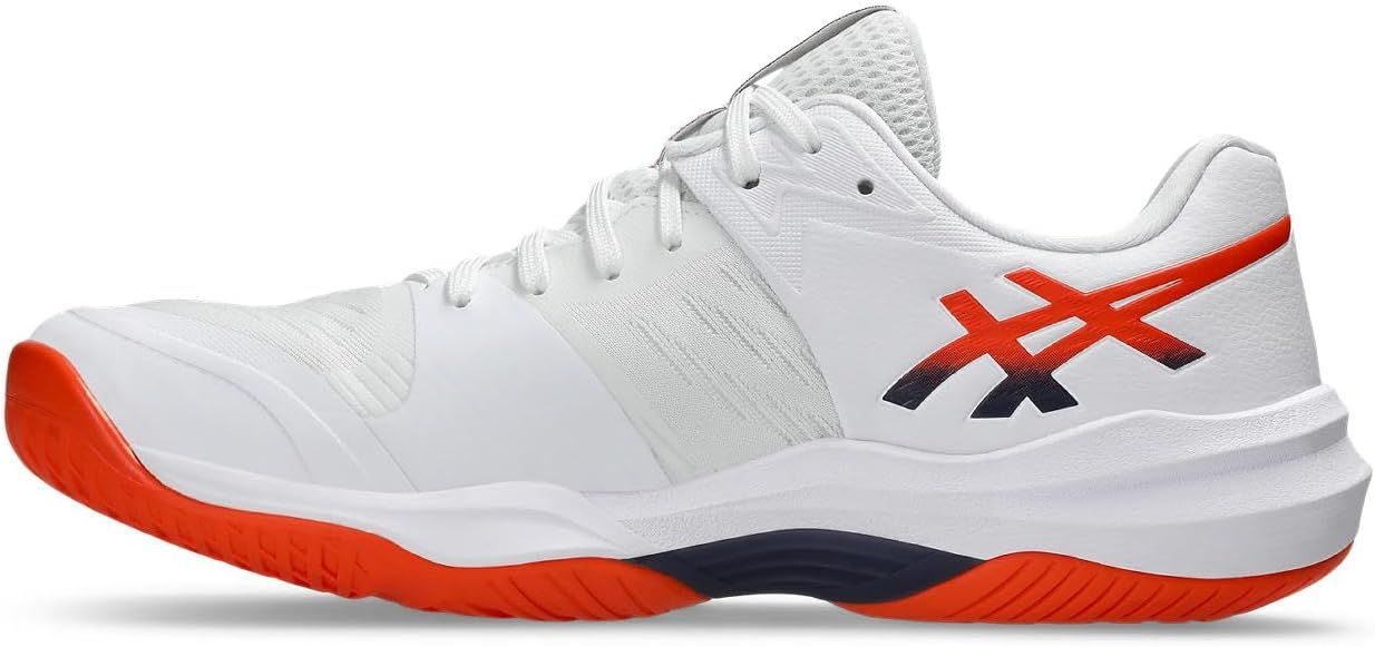 バレーボールシューズ