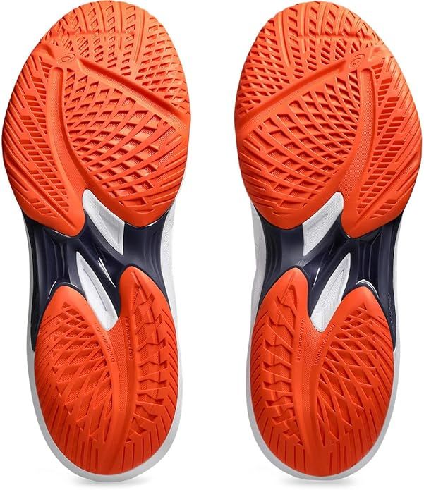 ノヴァオレンジ 2