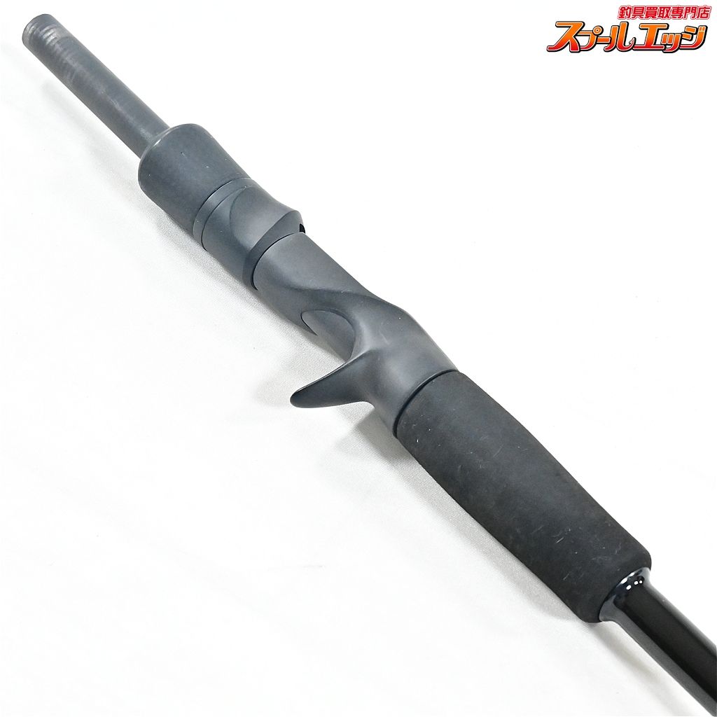 4 2019年テストプロト