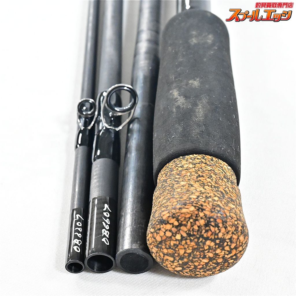 ネイチャーボーイズ ペリカン 220 F GLOW FISH ジグ通販 フィッシング