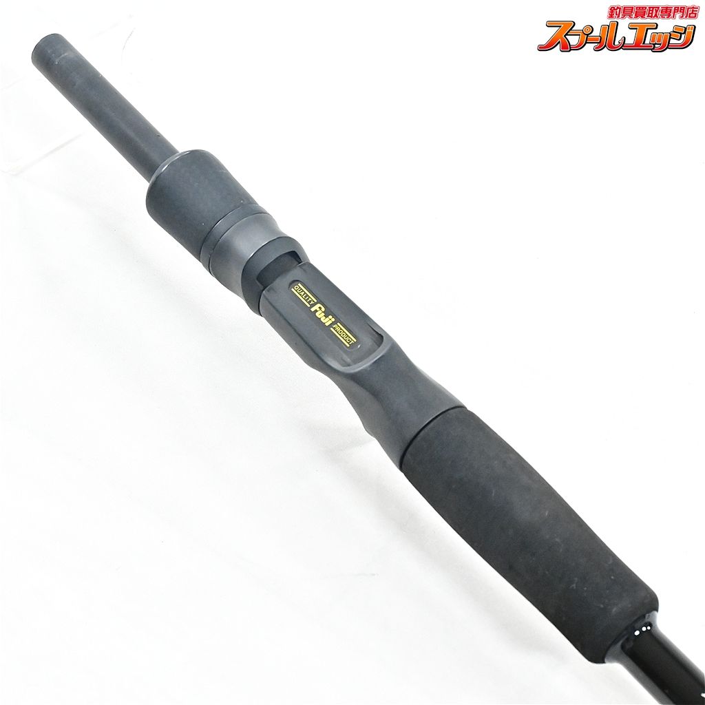 2019年テストプロト