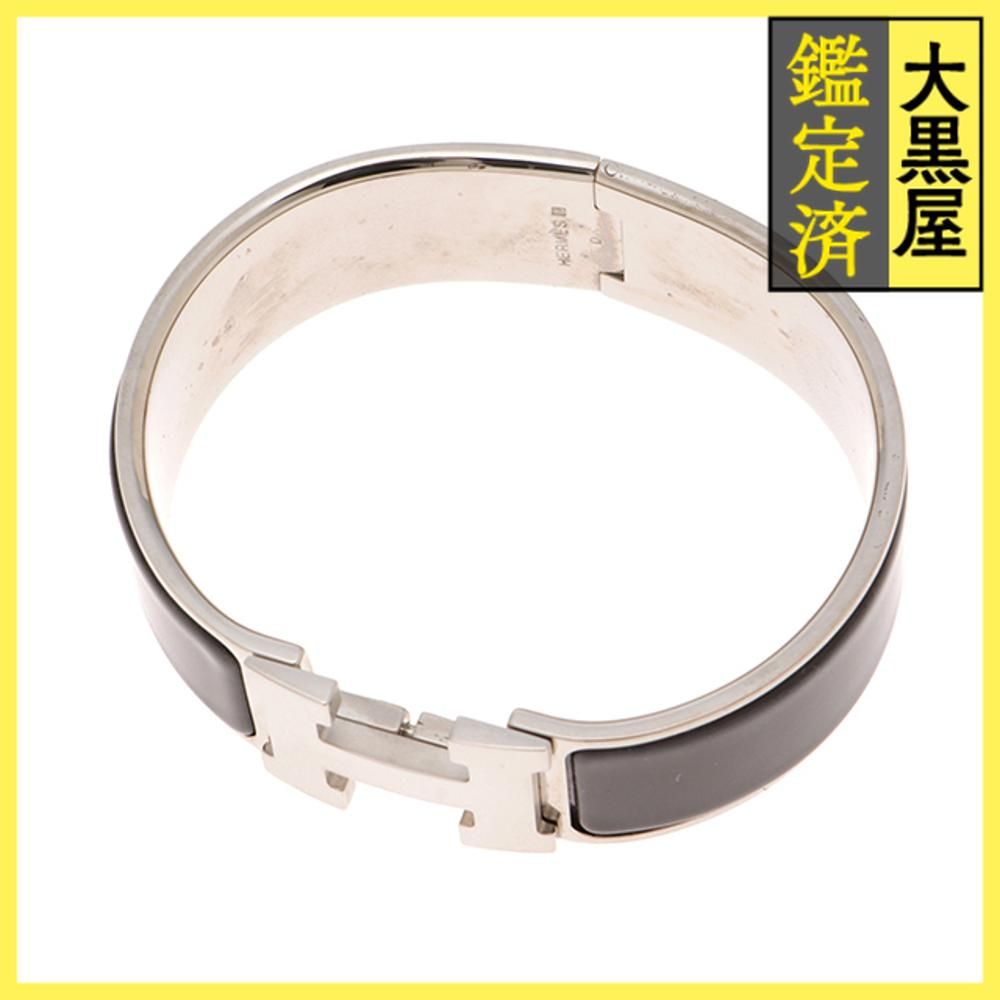 エルメス クリッククラック - 472