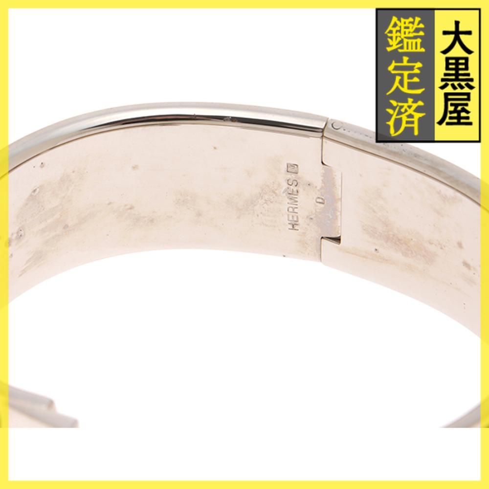 エルメス クリッククラック 472