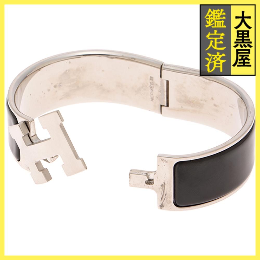  エルメス クリッククラック 472 その他 その他