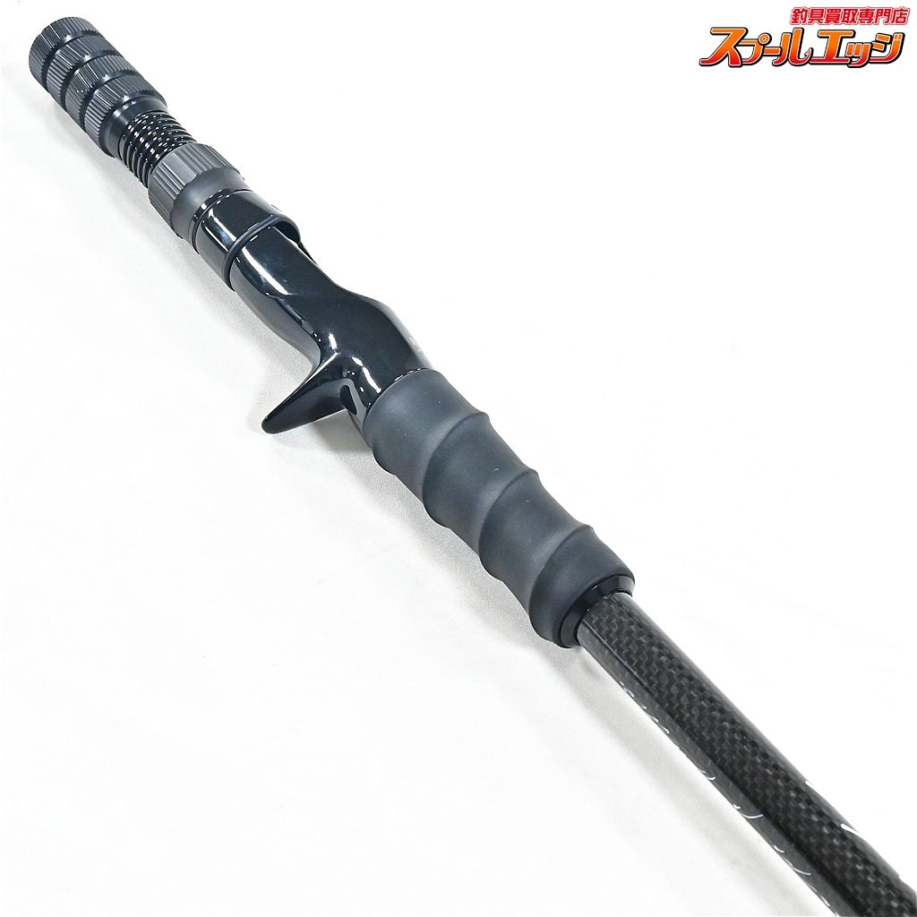 【DRT】 アーテックス ADX アディクション A708CXXXHRF ARTEX ADX