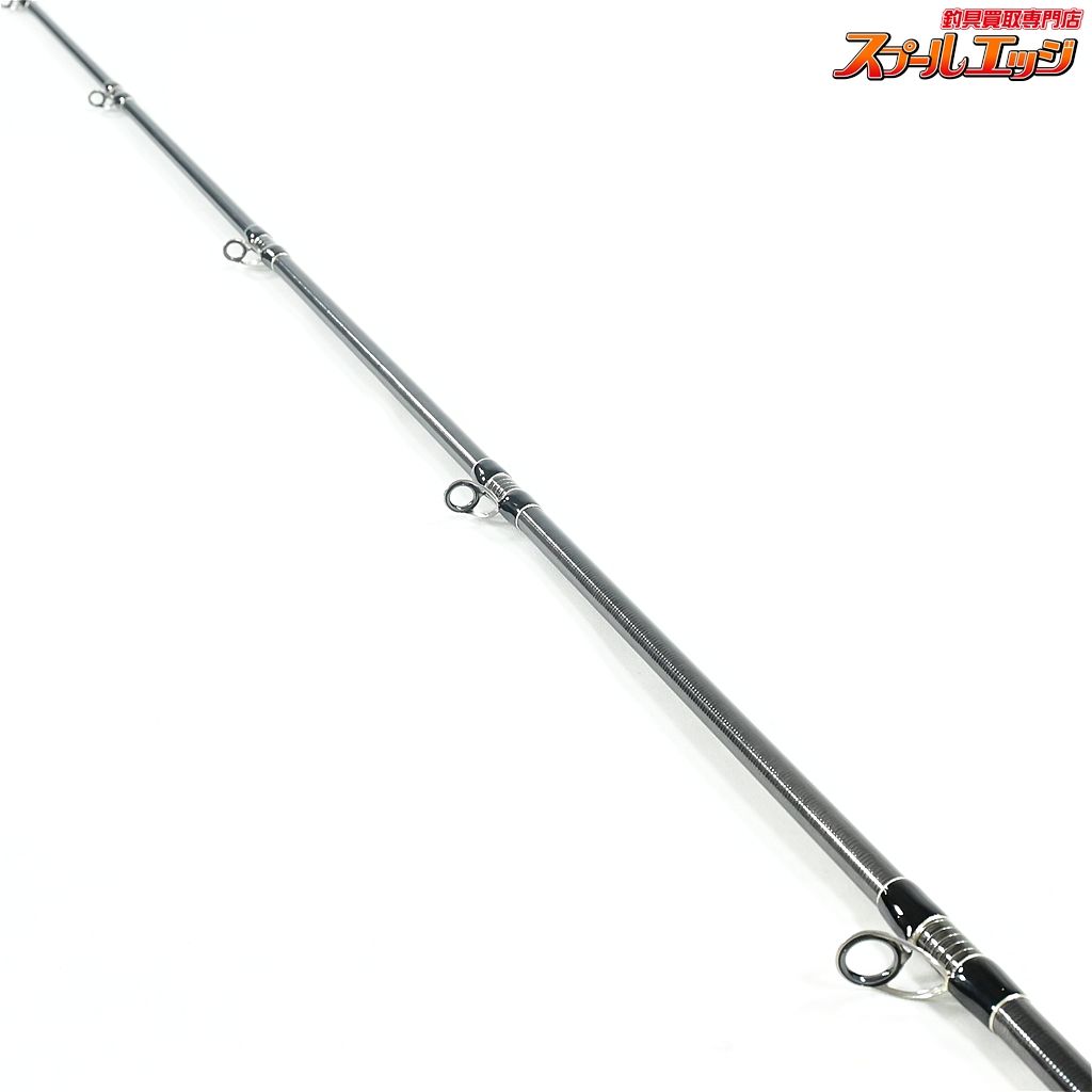 【DRT】 アーテックス ADX アディクション A708CXXXHRF ARTEX ADX