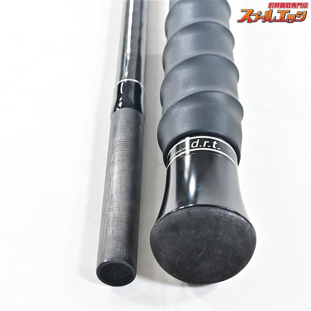 【DRT】 アーテックス ADX アディクション A708CXXXHRF ARTEX ADX